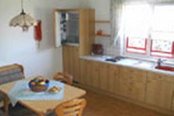 Austrija Privát Neusiedl am See, Eksterjers